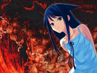 SayaNoUta-000009.jpg