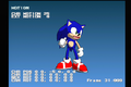 SonicShuffle HPVIEW.BIN.png