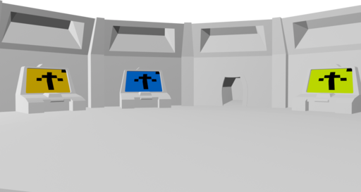 TFA2004 Render UIWORLD Interior.png