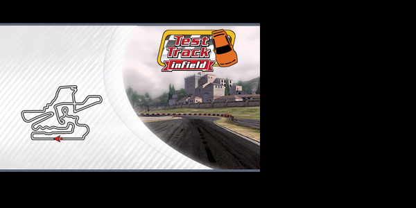 Xbox-ForzaMotorsport-Load TestTrackInfield-2.png