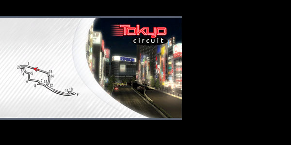 Xbox-ForzaMotorsport-Load Tokyo-2.png