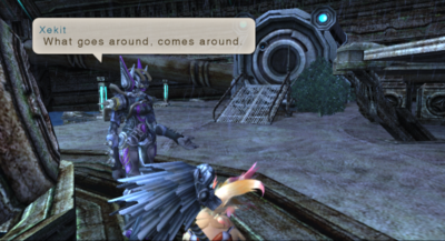 Xenoblade-Xekitingame.png