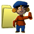AmericanTail Save6.png