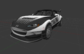 Asphalt Xtreme-MazdaMiataMx5 Front.png