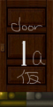 BH2T-DOOR1A.png