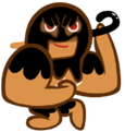 Cookie Run OvenBreak Muscle Detected.png