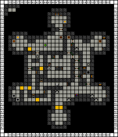 DMII-Map-Level05.png