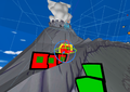 Gamecube-MKDD-DKMountain RockGen Editor-1.png