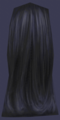 HLSRC F Science Hair Back1.png