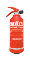 HN-FireExtinguisher.png