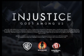 Injustice Android title.png