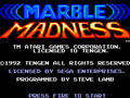 Marblemadnesssms title.png