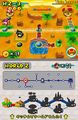 NSMB-prerelease-tempfilename 50.jpg