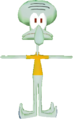 NTT3D squidward phonemes.png