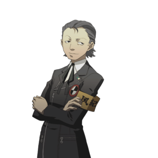 P3FES-Bust-Hidetoshi.png