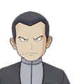 Pokemonmastersex ch0140 80 sakaki 128.ktx.png