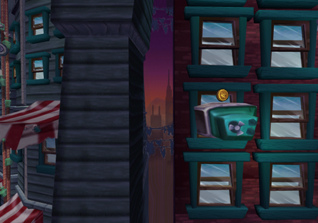 Sly1 May2002 VertigoAlley Background2.png