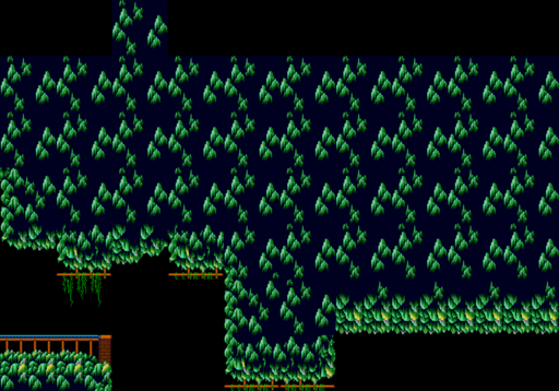 Sonic2MysticCave2SectionCBeta4.png