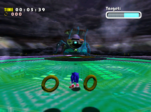 SonicAdventure PortDifferences43.png