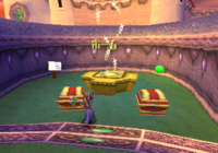 Spyro1-NTSC-J-Toasty-DragonflyEgg.png