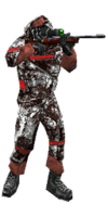 Tfc 640 sniperred.png