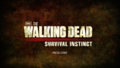 Twdsi 360 title.png