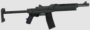 VC WeaponsV2 (8).png