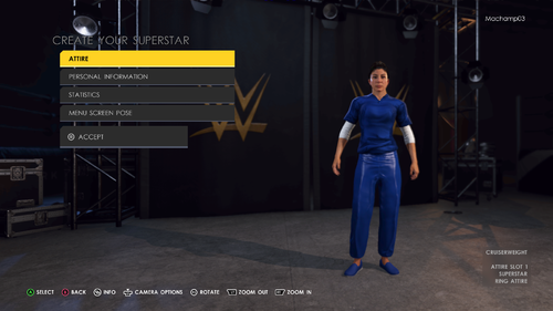 WWE2K22-MedicalStaff.png