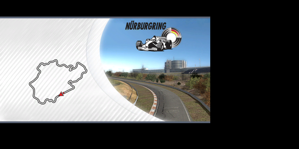 Xbox-ForzaMotorsport-Load Nurburgring-1.png