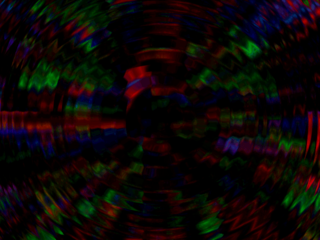 YumeNikki-NeonWorld-UnusedBackground.png