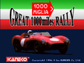 1000 Miglia.png