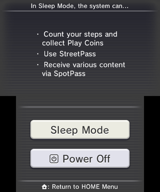 3DS power menu 1.0.0 clean.png