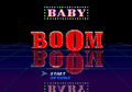 Baby Boom-title.png