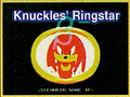 ChaotixPrerelease RingstarTitleScreen.png