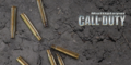 Cod2 cod1 leftover main back top mp english.png