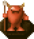Dungeon Keeper early creature icon 3.png