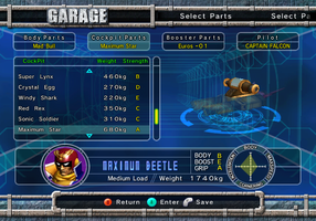 F-Zero GX Maximum Star.png