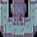 FE The Sacred Stones Tower 3 map.png