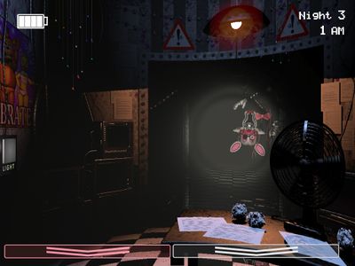 FNaF2 screen05.jpg