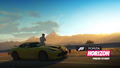 Forza Horizon-title.png