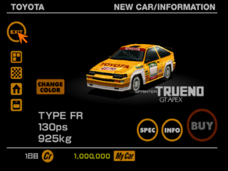 GT1 FINAL TRUENO GT RM.png