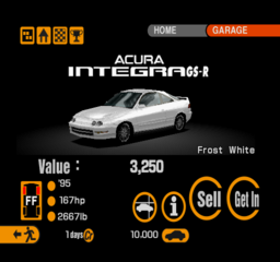 GT2-NTSC-UC-hiasn-car.png