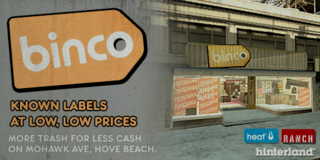 GTA4-Binco.png