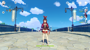 GenshinImpact-CBT1-Avatar Girl Sword TestSync-InGame.png