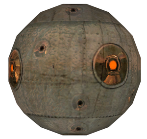 Hl2proto rollermine1.png