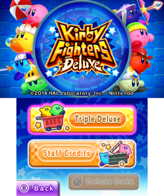 Kirby Fighters Deluxe eShop Button Europe.png