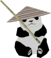 LBPPSP Mesh Panda Fixed.png