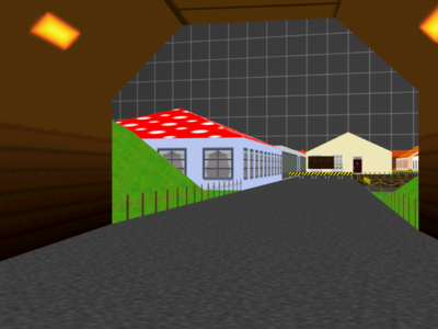 MK64 TOWN Render5.png