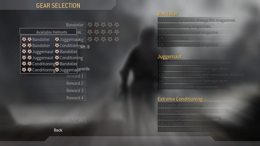 Mw2 gearmenu 7.png