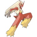 PkmnRS 0257Blaziken.png